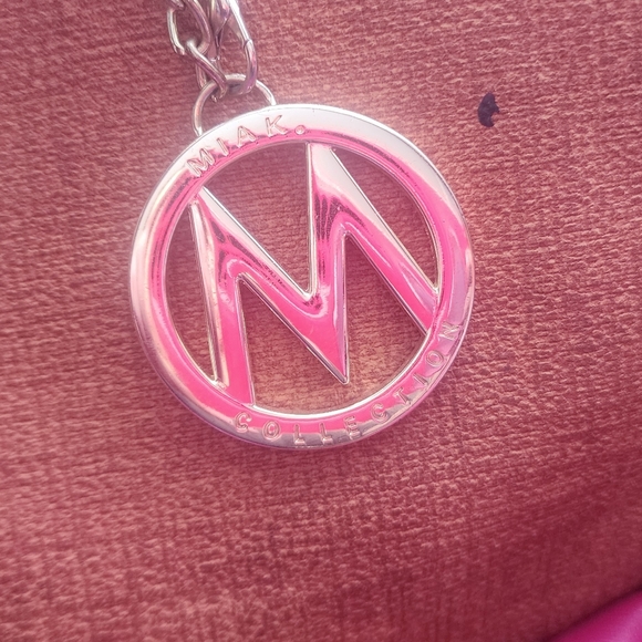 Bags bundle - Picture 4 of 9